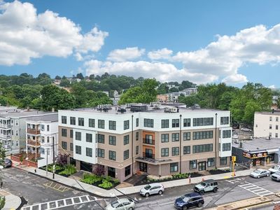 775 Morton St #96c2c911f