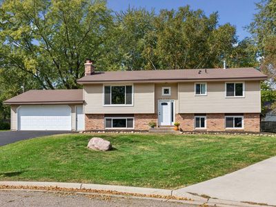 20375 Hughes Ave W