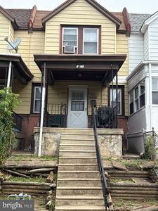7029 Greenwood Ave