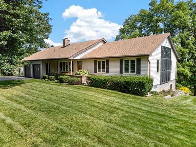 1742 Fairport Nine Mile Point Rd