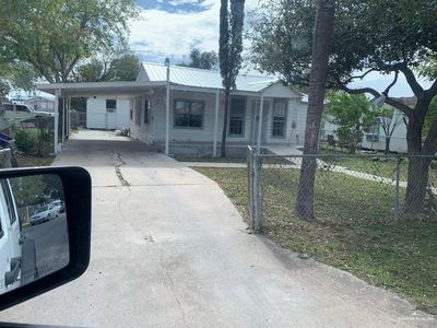 1917 Date Palm Ave
