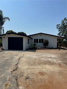 1624 York Dr