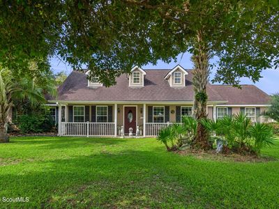 1318 Nautical Dr SE