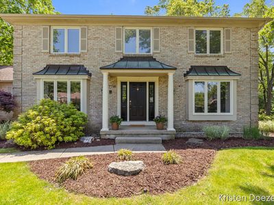 7716 Kirkwall Dr SE
