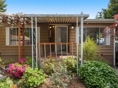 22522 113th Place SE