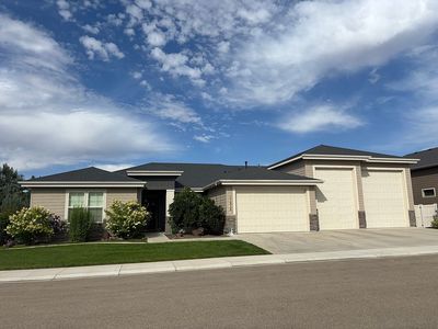 11926 W Wetland Park Dr