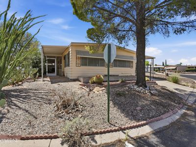 Property at 202 W Cedro Dr, Green Valley, AZ