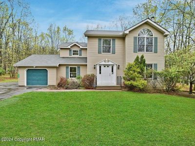 1158 Brian Ln