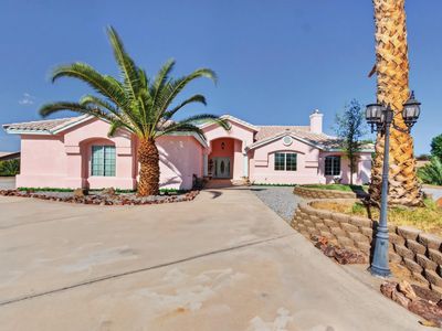3588 E County Road 17