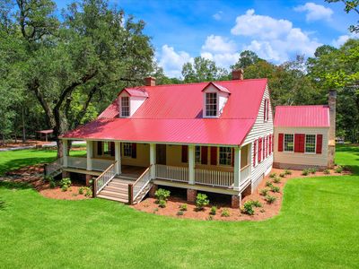 110 New Bridge Rd