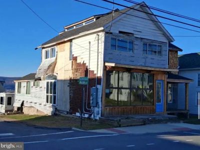 Property at 31 Main St, Pittston, PA