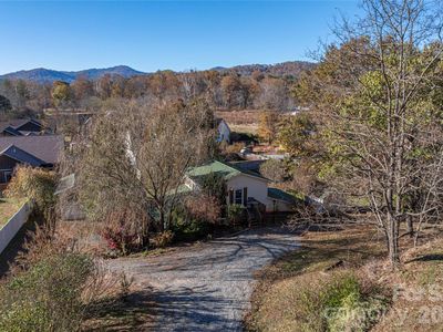 223 Davidson Rd