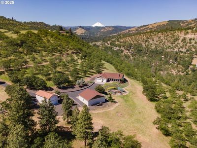 6065 Cherry Heights Rd