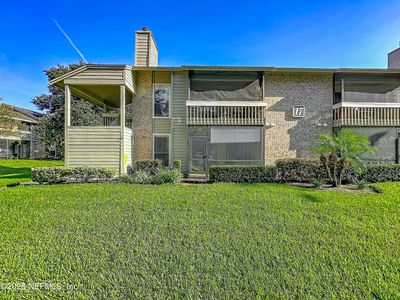 10200 BELLE RIVE Boulevard #127