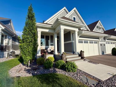 83 Spring Farm Rd