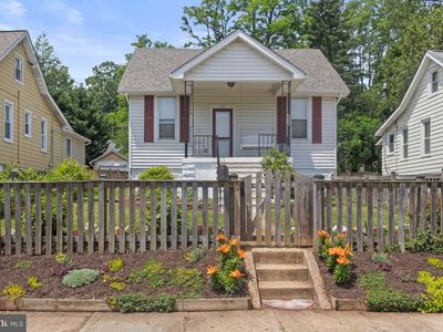 66 N Prospect Ave