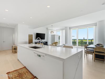 1101 Ocean Avenue #506
