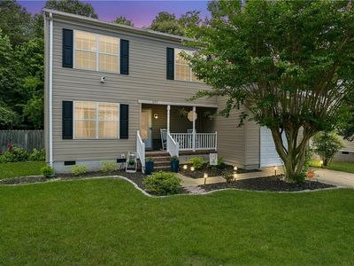 307 Nelson Pkwy