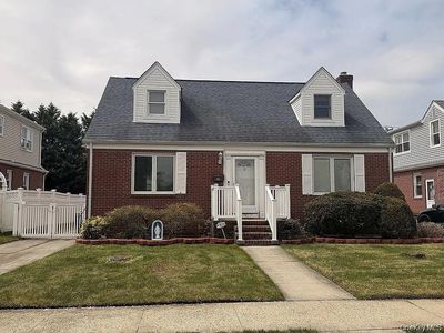 35 Rose Lane