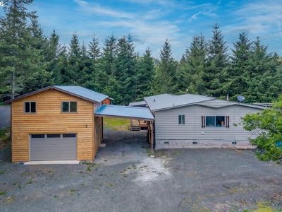 31052 Kenady Ln