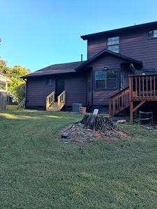 2191 Rocky Mill Dr