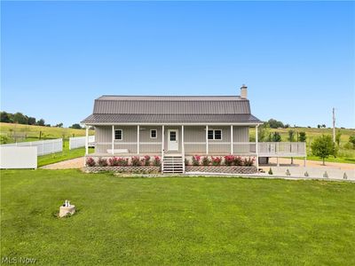 41725 Mount Hope Rd