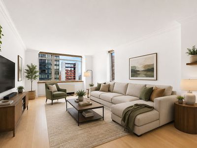 1760 2nd Ave APT 16A