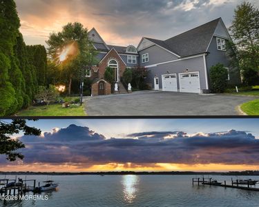 2619 River Road