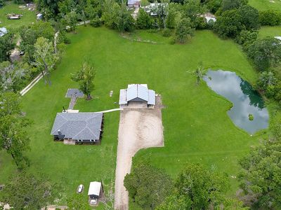 10792 Stidham Rd