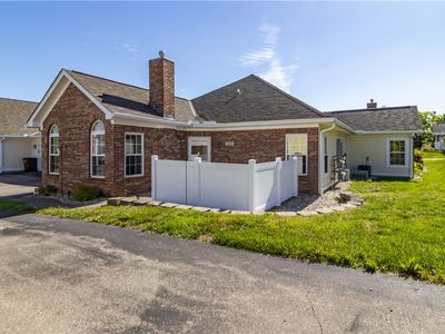 3323 Ravine Pl