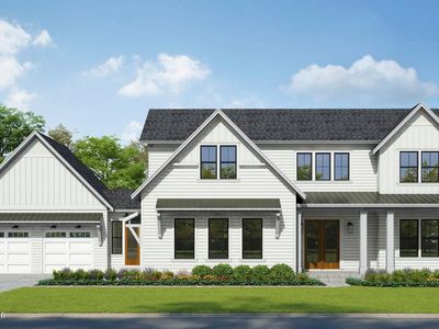 4575 SWILCAN BRIDGE Lane N