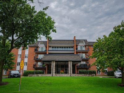 4221 Saratoga Ave APT 107A