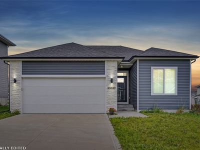 15119 Deerview Dr