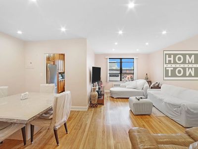 2310 Ocean Pkwy APT 3J