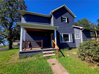 2249 Bishard Ave