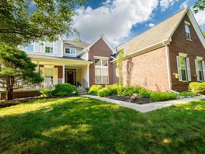 8461 Vine Maple Way