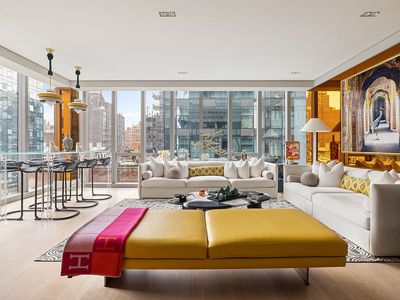 515 W 29th St APT 6S