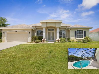 3 Cochran Ln