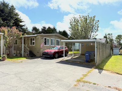 4349 Baymeadow Ct