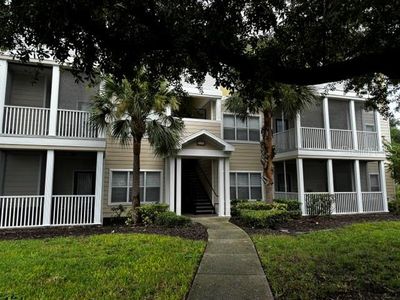 4802 51ST STREET W #920