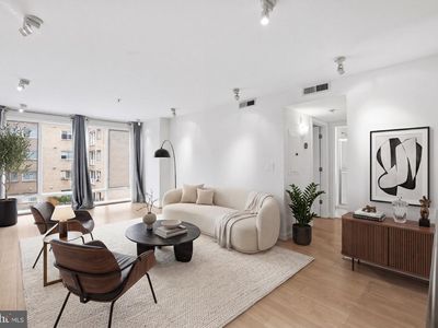 1423 Newton St NW APT 303