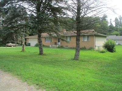 Property at 57083 Latgale Rd, Three Rivers, MI