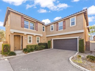 6111 Rosewood Way