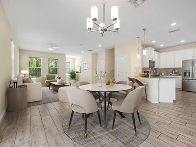 1383 Shinnecock Hills Dr