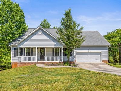 1051 Apollo Dr