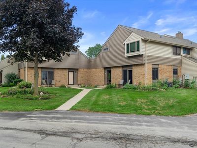 3807 W College AVENUE