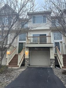 13802 52nd Ave N