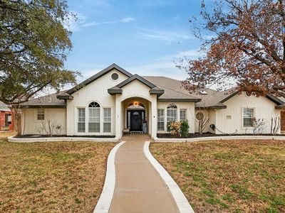 5329 Ridgefield Ct