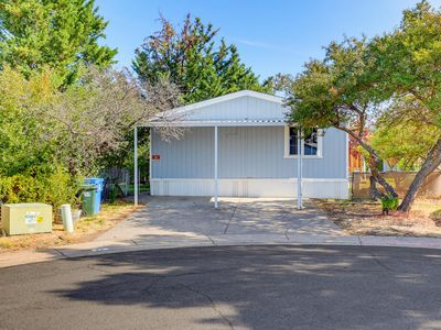 3750 Avenue G Spc 42