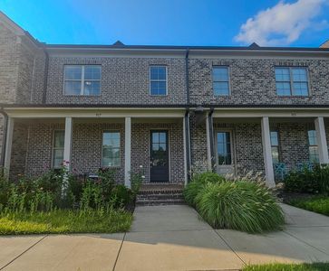 Property at 917 Ufton Aly, Collierville, TN